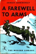 hemingway-a-farewell-to-arms