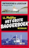 ilja-leonard-pfeijffer-het-grote-baggerboek