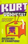 vonnegut-breakfast-of-champions