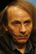 houellebecq-in-utrecht