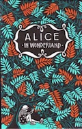 alice_in_wonderland