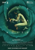 theparadisesuite