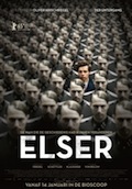 elser