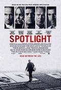 spotlight