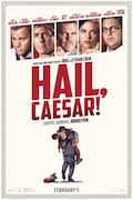 hailcaesar