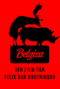 belgica