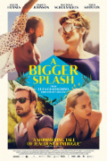 abiggersplash