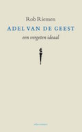 adelvandegeest