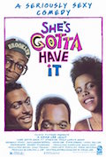 shesgottahaveit