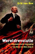 wereldrevolutie