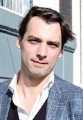 baudet