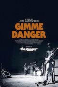 gimme-danger