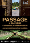 passage