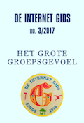 grotegroepsgevoel