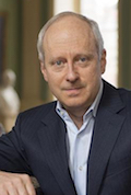 michaelsandel