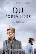 duforsvinderposter