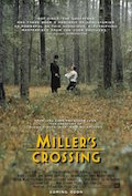 millerscrossing