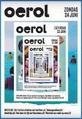 oerolkrant