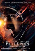 firstman