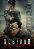 sobibor